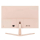 ASUS VU249CFE-P - 1293210 - zdjęcie 4